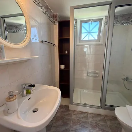 Villa Lemon Tree - Walk To Kapparis Protaras